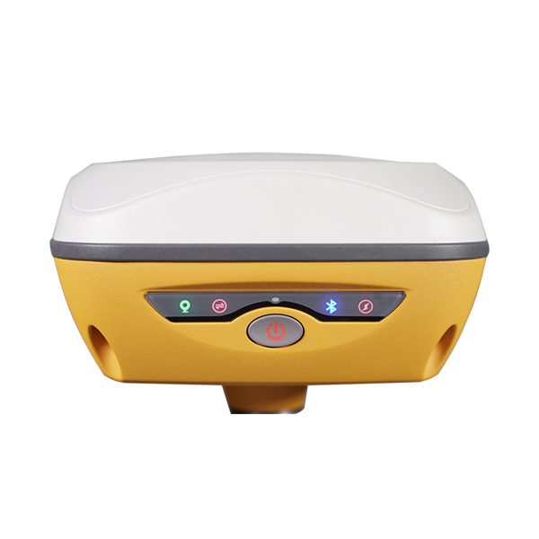 GNSS приемник South Galaxy G4