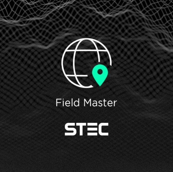 FieldMaster