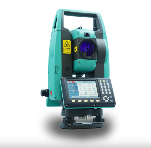 STEC AXIS 4