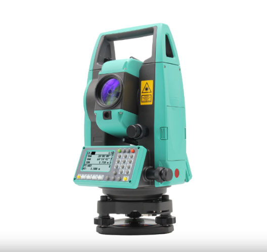 STEC AXIS 2