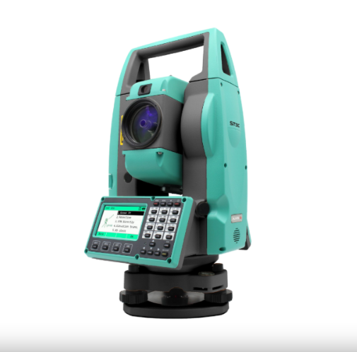 STEC AXIS 3