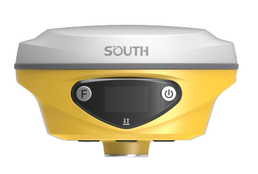 GNSS приемник South ALPS1