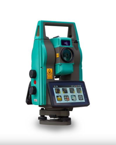 STEC AXIS 10