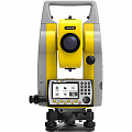 Тахеометры GeoMax Zoom 25