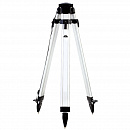 Штатив ADA Light алюминиевый