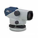 Оптический нивелир Sokkia B20