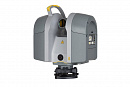 Наземный лазерный сканер Trimble TX8 Extended