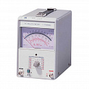 Милливольтметр GW Instek GVT-417B