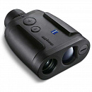 Дальномер Carl Zeiss 8x26 T* PRF Victory