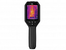 Тепловизор Hikmicro B1L