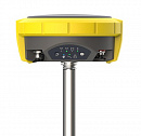 GNSS приемник GeoMax Zenith40 Base-Rover (GSM&UHF) xPad Ultimate Survey