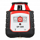 Ротационный нивелир RGK SP-100