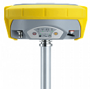 GNSS приемник GeoMax Zenith15 Base (GSM-UHF)