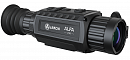 Arkon Alfa LT35
