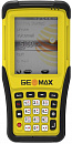 Контроллер Geomax Zenius 5 W