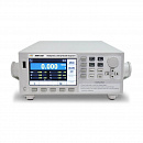 Измеритель электрической мощности АКИП-2501