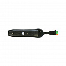 Смарт-зонд для подключения внешнего термоэлектрического преобразователя СЗВТП Смарт-зонд для подключения внешнего термоэлектрического преобразователя СЗВТП