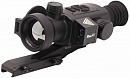 Тепловизионный прицел RikaNV Ovod M35 LRF