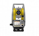 Тахеометр GeoMax Zoom 50 5" 1000 м Super Polar