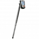 Карманный термоанемометр стик-класса Testo 405