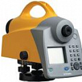 Цифровые нивелиры Trimble