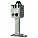 SLAM сканер XGRIDS LixelKity K1 RTK