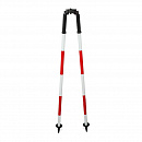 Бипод RGK GM-2A