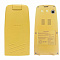 Аккумулятор внутренний Topcon (BT-52QA)