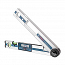 Угломер Bosch GAM 220 (0.601.076.500)