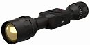 Тепловизионный прицел ATN MARS LT 320 5-10x (320х240, 60Гц, 12мкм, F50)