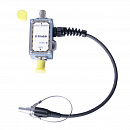 Кабель интерфейсный TRIMBLE Event Mrkr/1PPS