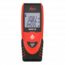 Лазерный дальномер Leica DISTO D1