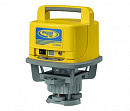 Лазерный нивелир Spectra Precision LL500