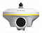 GNSS приемник SOUTH INNO8