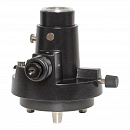 Адаптер трегера с оптическим центриром RGK AL10-D