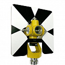 Поворотное крепление для установки призмы TOPCON Prism-2 на веху маркой