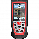Лазерный дальномер Condtrol XP4 с калибровкой