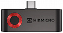 Тепловизор для смартфона HIKMICRO Mini с USB Type C Тепловизор для смартфона HIKMICRO Mini с USB Type C