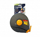 Рулетка FISCO FT30/9