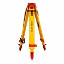 Штатив RGK ST20, фиберглассовый