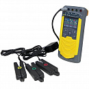 Вольтамперфазометр РС-30 с клещами КТИР-30 и КТИ-30 с поверкой