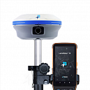 Комплект PrinCe i90VR c HCE600