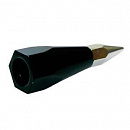 Наконечник SECO для вехи 5194-03