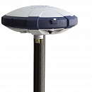 ПРИЕМНИК РУСНАВГЕОСЕТЬ S-MAX GEO UHF GNSS