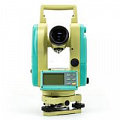 Электронные теодолиты RGK