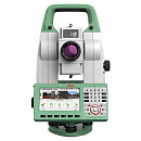 Роботизированный тахеометр Leica TS16 M R500 (5")