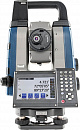 Роботизированный тахеометр Sokkia iX-1005