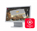 Программное обеспечение Leica Cyclone 3DR AEC Edition Permanent