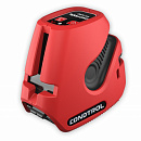 Лазерный нивелир CONDTROL Neo X200