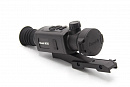 Тепловизионный прицел RikaNV Ovod M35